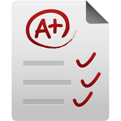 Avis d'un propriétaire